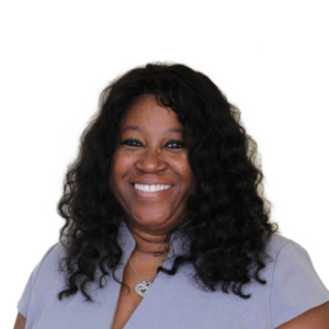 Traci Cabral, MSOL Bio