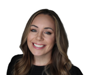 Jen Sheehan, CPA Bio