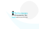 Attleboro Enterprises Incorporated logo
